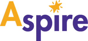 Aspire