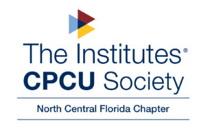 The Institutes CPCU Society