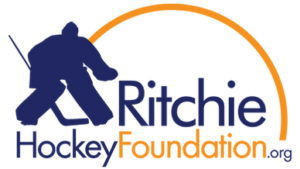 Ritchie Hockey Foundation