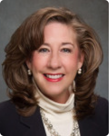 Carol Fischer-Rogers