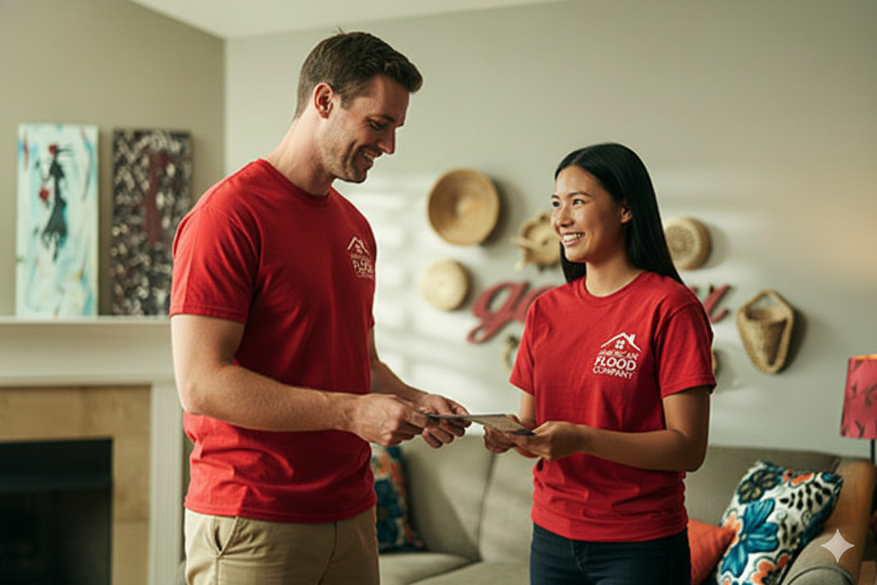 100% customer satisfaction