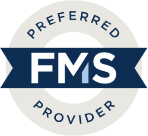 Florida Association of Agents Preferred Provider